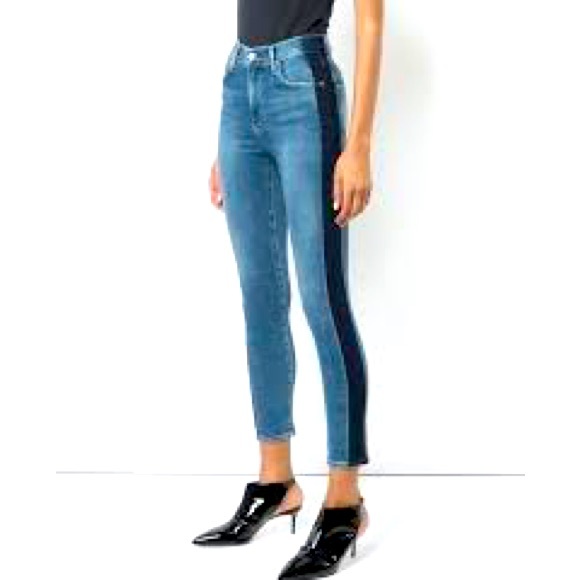 Citizens of Humanity jeans - Picture 1 of 4